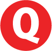 Assured Quality